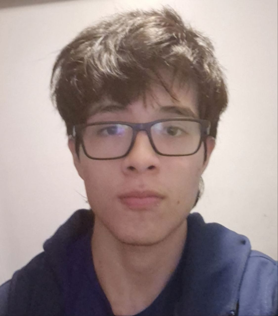 Gabriel Ferran Espinar